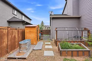 20861 Tamar Ln, Bend, OR 97702 - Photo 35