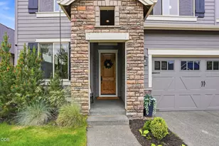20861 Tamar Ln, Bend, OR 97702 - Photo 3