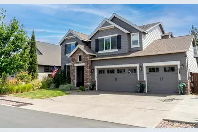 20861 Tamar Lane, Bend, OR 97702 - Photo 1