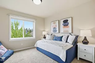 20861 Tamar Ln, Bend, OR 97702 - Photo 21