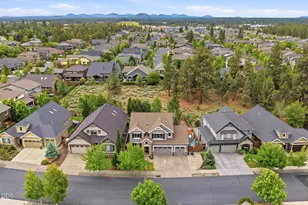 20861 Tamar Ln, Bend, OR 97702 - Photo 39