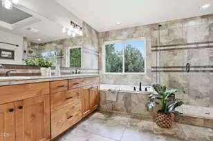 20861 Tamar Ln, Bend, OR 97702 - Photo 19