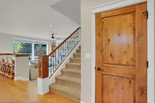 20861 Tamar Ln, Bend, OR 97702 - Photo 17