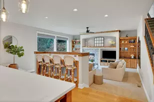 20861 Tamar Ln, Bend, OR 97702 - Photo 15
