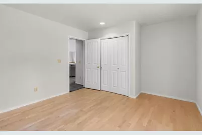 58042 Siskin Lane, Sunriver, OR 97707 - Photo 33