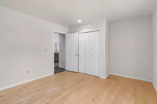 58042 Siskin Ln, Sunriver, OR 97707 - Photo 33