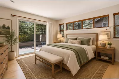 58042 Siskin Lane, Sunriver, OR 97707 - Photo 19