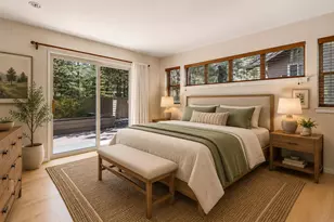 58042 Siskin Ln, Sunriver, OR 97707 - Photo 19