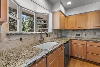 58042 Siskin Lane, Sunriver, OR 97707 - Photo 11