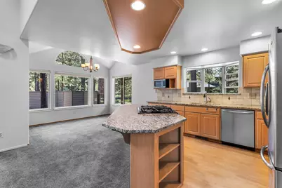 58042 Siskin Lane, Sunriver, OR 97707 - Photo 13