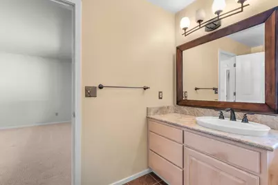 58042 Siskin Lane, Sunriver, OR 97707 - Photo 27