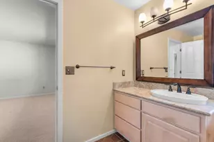 58042 Siskin Ln, Sunriver, OR 97707 - Photo 27