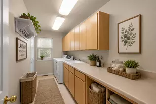 58042 Siskin Ln, Sunriver, OR 97707 - Photo 35