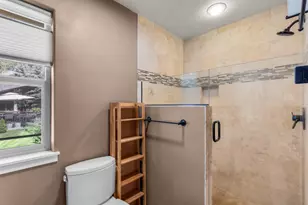 58042 Siskin Ln, Sunriver, OR 97707 - Photo 23