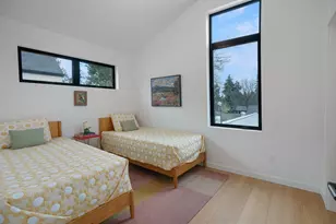 641 NE Marshall Ave, Bend, OR 97701 - Photo 15