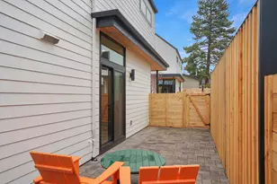 641 NE Marshall Ave, Bend, OR 97701 - Photo 19