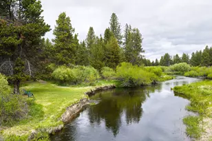 153540 Collar Dr, La Pine, OR 97739 - Photo 5