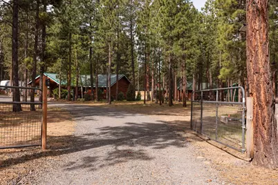 153540 Collar Drive, La Pine, OR 97739 - Photo 29