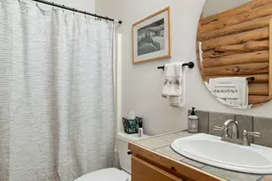 153540 Collar Dr, La Pine, OR 97739 - Photo 17