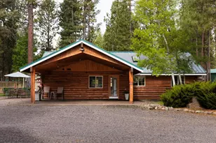 153540 Collar Dr, La Pine, OR 97739 - Photo 27
