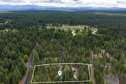 153540 Collar Drive, La Pine, OR 97739 - Photo 3