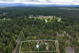 153540 Collar Dr, La Pine, OR 97739 - Photo 3