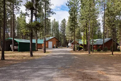153540 Collar Drive, La Pine, OR 97739 - Photo 1