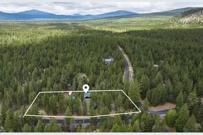 153540 Collar Drive, La Pine, OR 97739 - Photo 35