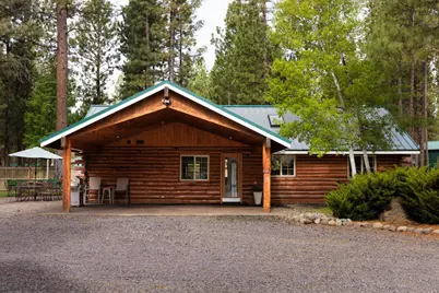 153540 Collar Drive, La Pine, OR 97739 - Photo 1