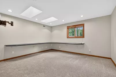 2365 Eastside Road, Jacksonville, OR 97530 - Photo 35