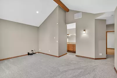 2365 Eastside Road, Jacksonville, OR 97530 - Photo 27