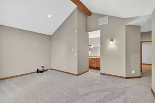 2365 Eastside Rd, Jacksonville, OR 97530 - Photo 27