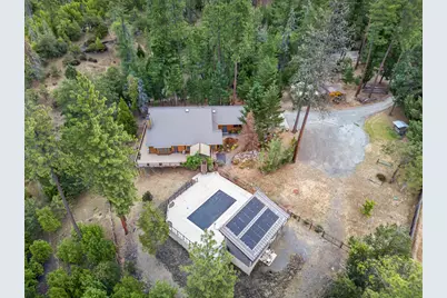 2365 Eastside Road, Jacksonville, OR 97530 - Photo 47