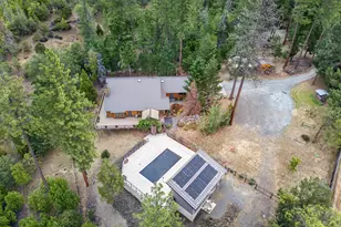 2365 Eastside Rd, Jacksonville, OR 97530 - Photo 47
