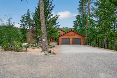 2365 Eastside Road, Jacksonville, OR 97530 - Photo 67