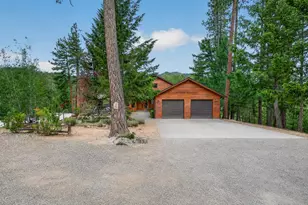 2365 Eastside Rd, Jacksonville, OR 97530 - Photo 67