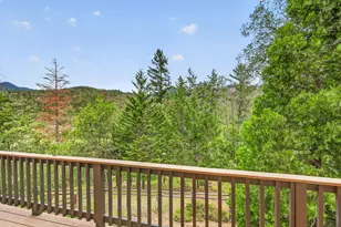 2365 Eastside Rd, Jacksonville, OR 97530 - Photo 63