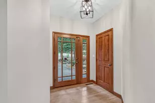 2365 Eastside Rd, Jacksonville, OR 97530 - Photo 63