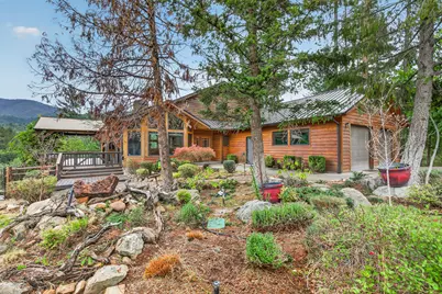2365 Eastside Road, Jacksonville, OR 97530 - Photo 73