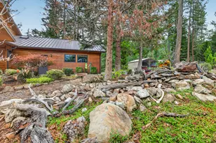 2365 Eastside Rd, Jacksonville, OR 97530 - Photo 43