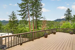 2365 Eastside Rd, Jacksonville, OR 97530 - Photo 57