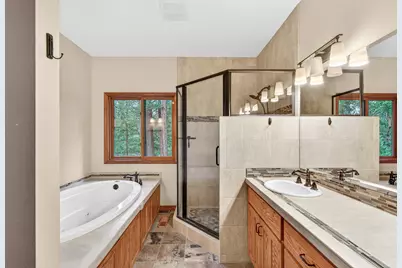 2365 Eastside Road, Jacksonville, OR 97530 - Photo 31