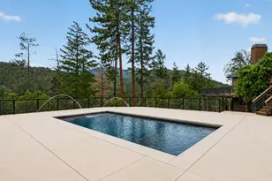 2365 Eastside Rd, Jacksonville, OR 97530 - Photo 41