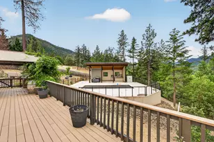 2365 Eastside Rd, Jacksonville, OR 97530 - Photo 53