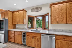 2365 Eastside Rd, Jacksonville, OR 97530 - Photo 15