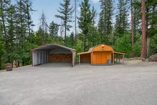 2365 Eastside Rd, Jacksonville, OR 97530 - Photo 63