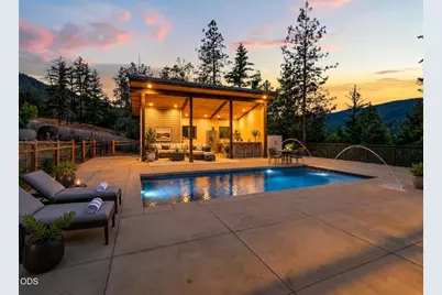 2365 Eastside Road, Jacksonville, OR 97530 - Photo 1