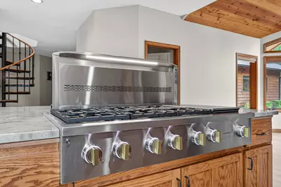 2365 Eastside Road, Jacksonville, OR 97530 - Photo 13