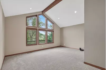 2365 Eastside Road, Jacksonville, OR 97530 - Photo 23