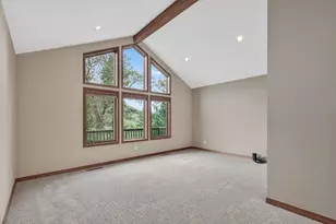2365 Eastside Rd, Jacksonville, OR 97530 - Photo 23